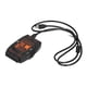 thumbnail image 3 of Adaptador USB A RS485, Convertidor De Aislamiento De Tablero De Terminales RS422/232/ttl 5 En 1 Para Comercial Para Chip FTDI Para Industrial ANGGREK Otros, 3 of 8
