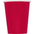 thumbnail image 3 of Unique Party 9oz Paper Cups (Pack Of 14), 3 of 8