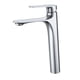 thumbnail image 2 of Grifo de lavabo para baño, lavabo, hogar, grifo de cocina, agua caliente y fría Argén, 2 of 9