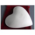 thumbnail image 5 of Sympathy Gift Heart Bowl - Dancing in Heaven Remembrance Ceramic Dish - Loss of Loved One Keepsake - Handmade Memorial Gift for Grief Support, 5 of 5