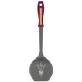 thumbnail image 1 of YouTheFan 5025907 Arizona State Sun Devils Fan Flipper, 1 of 1