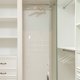 thumbnail image 3 of Nestingho Organizador De Calcetines Y Ropa Interior Para Con Estantes Colgantes Funcionales, 3 of 8