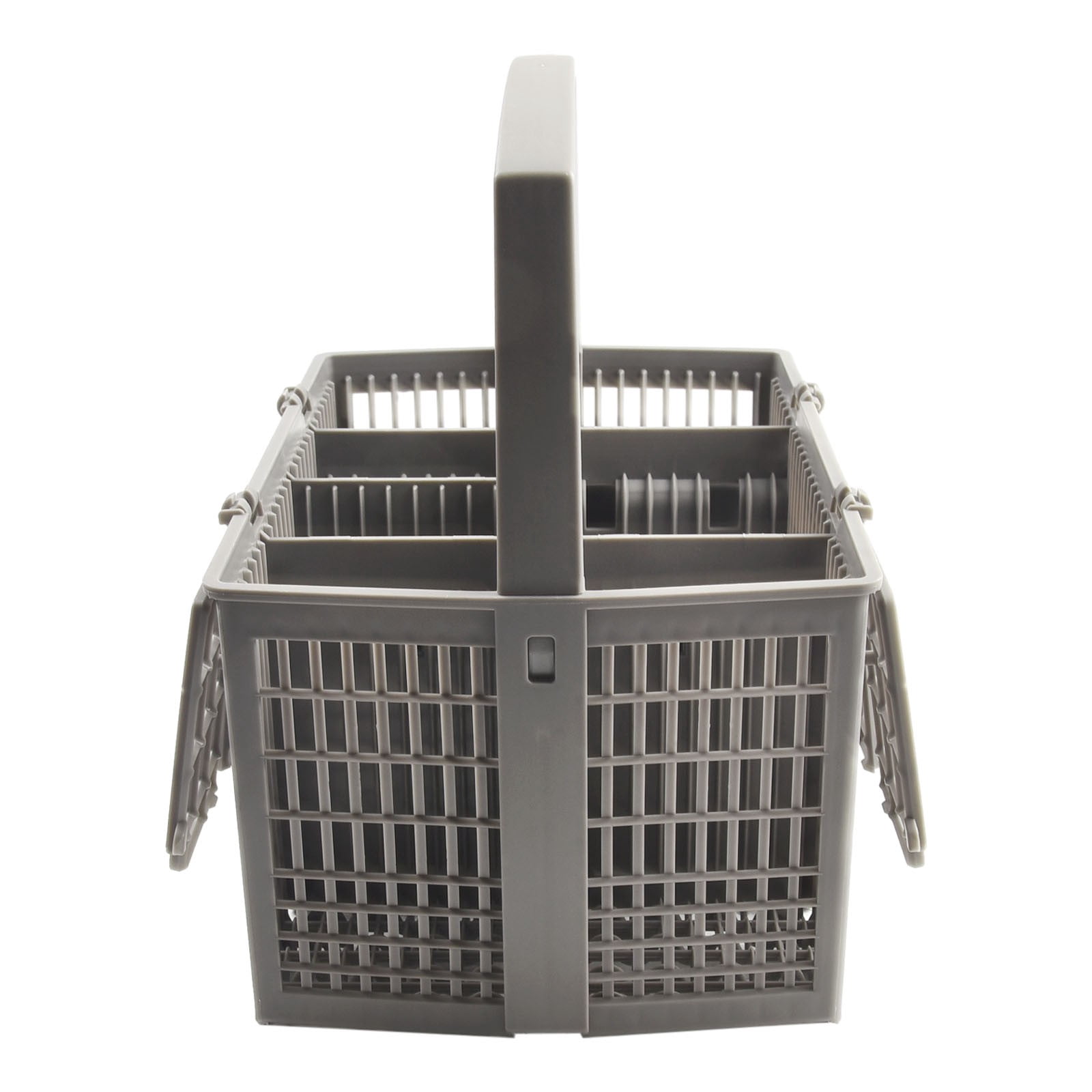 AFQH Cutlery Basket For Bauknecht,For Indesit,For Hotpoint Dishwashers C00257140,257140,DWB304 Kitchen Dishwashers Cutlery Basket