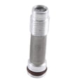 thumbnail image 1 of 11367541692 Car Cylinder Head Oil Check Valve for 5 Series E60 E61, 1 of 5
