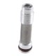 thumbnail image 1 of 11367541692 Car Cylinder Head Oil Check Valve for 5 Series E60 E61, 1 of 5