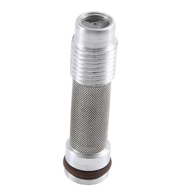 11367541692 Car Cylinder Head Oil Check Valve for 5 Series E60 E61