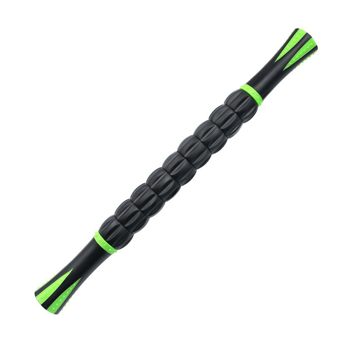 Sports & Physical Muscle Roller Massage Stick for Fitness Therapy Recovery