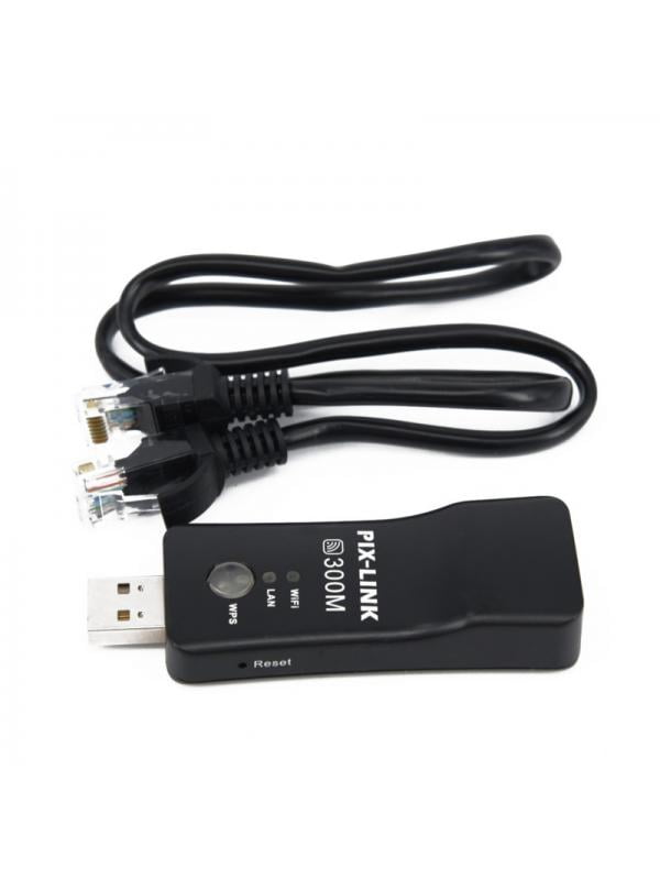 SONY BRAVIA USB wireless LAN adapter UWA-BR100 Expedited Shipping used 