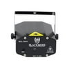Blackmore BDL-3004 - Laser