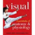 thumbnail image 2 of Visual Essentials of Anatomy & Physiology, 2 of 2