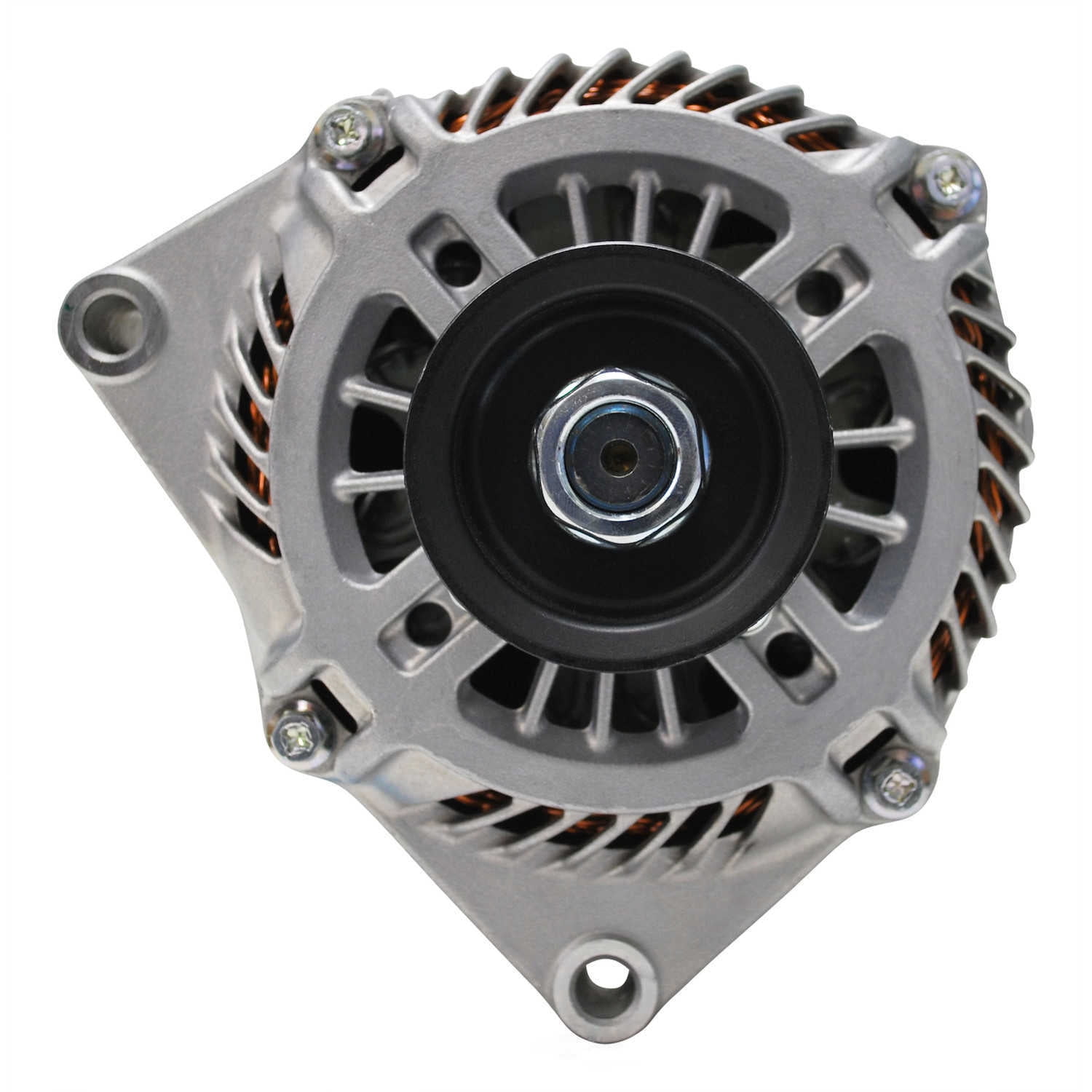 FVP Professional 11421 Alternator Standard