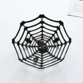 thumbnail image 1 of Huayishang Drain Rack Halloween Decorations Giant Fruit Plate Fruit Plate Restaurant Bar Decoration, 1 of 4