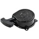 thumbnail image 5 of Hand -recoil Starter Pull Starter Fit For Suzuki Lt-a50 Alt50 Lt50 g20242574731, 5 of 5