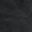 Black, variant on Men's Thermal Fleece Lined Jeans Winter Slim Fit Thicken Stretch Warm Denim Pants Blue 30