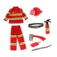 thumbnail image 4 of 3 Uniformes de disfraz para niños para fiestas de Halloween Actividades de Jardín de infantes Estilo C Strade Fareast Limited, 4 of 8