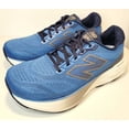 thumbnail image 1 of New Balance 880 v15 Men's Size 10 Extra Wide Lightweight Cushioned Running Shoes, 1 of 6