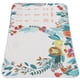 thumbnail image 2 of Manta De Hito Mensual, Manta De Hito, Portátil, Amigable Con La Piel, Para Accesorios De Fotografía, Tela De Fondo Para Fotografía, Toallas De Baño Para Envolturas LYUMO Otros, 2 of 8