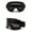 A4171 christmas decorations under 5$, variant on Cycling Goggles under $5! CQCYD Outdoor Sports Goggles, Windproof Ski Glasses, Cycling Glasses for Men Women, Anti Fog Snowboard Goggles, UV Protection for Mountaineering