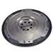 thumbnail image 3 of Schaeffler LuK LFW118 Flywheel, OEM Flywheel, LuK RepSet Clutch Replacement Parts, 3 of 4