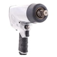 thumbnail image 3 of Llave de impacto de aire CHICAGO PNEUMATIC CP772H súper resistente de 3/4 pulgadas, 3 of 4