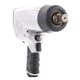 thumbnail image 3 of Llave de impacto de aire CHICAGO PNEUMATIC CP772H súper resistente de 3/4 pulgadas, 3 of 4