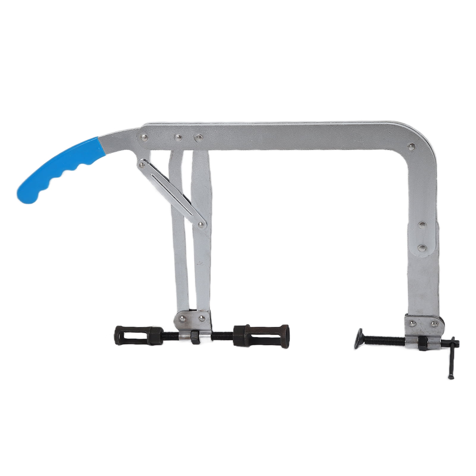 Valve Spring Removal Tool, Direct Action Engine Keeper For Cars Trucks