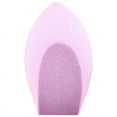 thumbnail image 2 of tarte Foundcealer Multi-Tasking Sponge, 2 of 2
