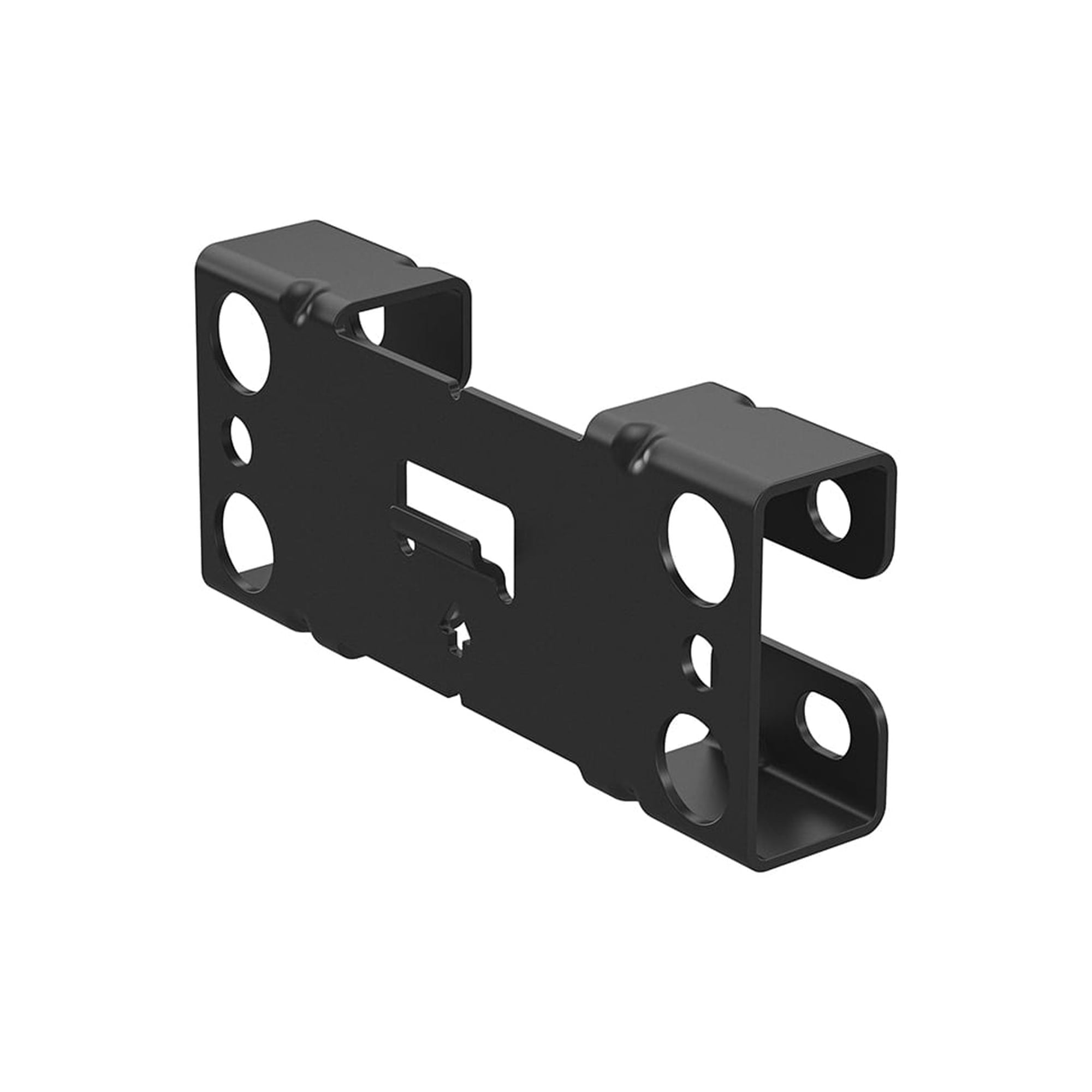 Jabra PanaCast 50 Wall Mount - Black 14207-71