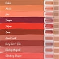 thumbnail image 5 of Profusion Cosmetics Blush Hour Liquid Blush Aperol Spritz (Terracotta), 5 of 7