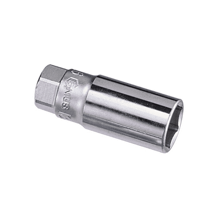 SPARK PLUG SOCKET 5 8