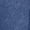 Blue-1, variant on Women's Cotton Stretchy Skinny Jeans High Waist Leggings Tummy Control Jean Leggings Pants Style with Pockets