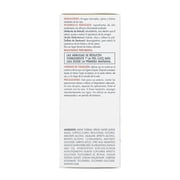 Avene Retrinal EYES Advanced 3-In-1 Eye Cream - Reitnal Eye Cream - Minimizes Under-Eye Puffiness & Dark Circles, 1.0 fl oz