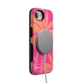 thumbnail image 6 of Casely iPhone 16e Case | Love Island | Islander | Compatible with MagSafe | Bold Protective Design, 6 of 9