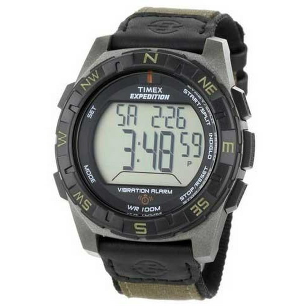 is the iwatch waterproof series 3