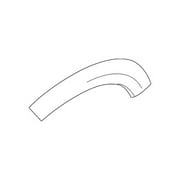 Genuine OE Volvo Flare - 39848471 Fits select: 2018-2021 VOLVO XC60