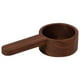 thumbnail image 3 of Cucharas de caf de madera de haya, cuchara medidora para caf molido, granos de caf, t, sopa, cocina, mezcla, agitador, utensilios de cocina, 3 of 4