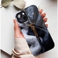 thumbnail image 5 of Serpent Sword Trendsetters Phone Case for iPhone 11/12/13/14/15/16 (Pro Max/Plus) – Durable Protection & Bold Design, 5 of 9