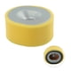 thumbnail image 2 of EchoBliss Se Adapta Al Filtro De Aire Para Yanmar Motor Diesel L100N L48N 114210-12590 114211-12510, 2 of 11