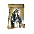 thumbnail image 1 of 3 x 2.25"" Mary Magnet, 1 of 1