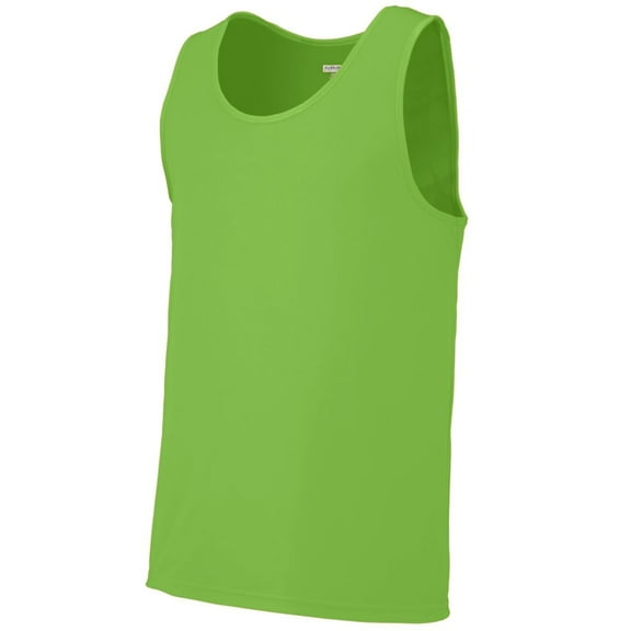 Augusta Sportswear Men's Training Tank - 703