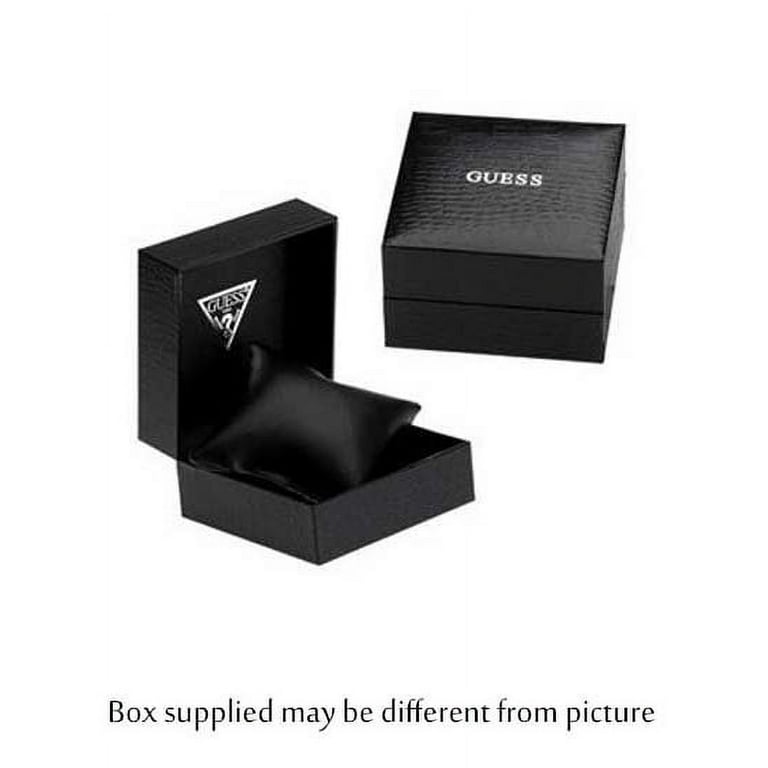 Guess w0916g2 2025