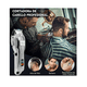 thumbnail image 2 of Maquina para Cortar Cabello color plata, 2 of 4