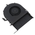 thumbnail image 4 of CPU Cooling Fan 13" A1502 Cooling Fan ME864 ,ME865, ME866 Computer Laptop -Black, 4 of 7