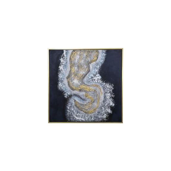 Yosemite Home Decor Ornate In Nature Wall Art