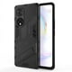 thumbnail image 3 of Funda para Honor 50 PRO 5G Protección A Prueba De Golpes Con Soporte De TPU Duradero Y Práctico, 3 of 5