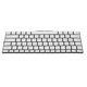 thumbnail image 4 of Base de teclado fácil de enchufar y desenchufar, reemplazo duradero, base de teclado para Microsoft Book 2 1832/1834/1835, 4 of 12