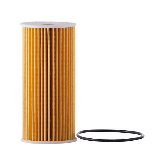 Oil Filter - Compatible with 2018 - 2020 Genesis G80 3.3L V6 2019