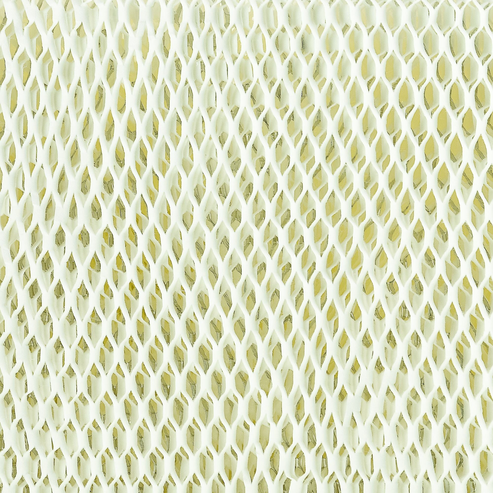 Filters Fast EF1 R Replacement for Kenmore 14906 Humidifier