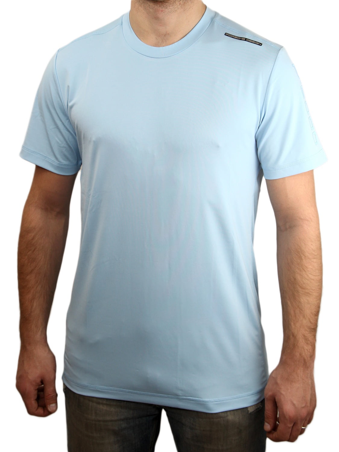 adidas porsche t shirt