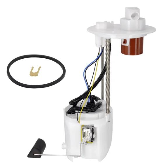 Fuel Pump Module Assembly Fits 06-18 Toyota Yaris 08-14 Scion xD L4 1.5L 1.8L